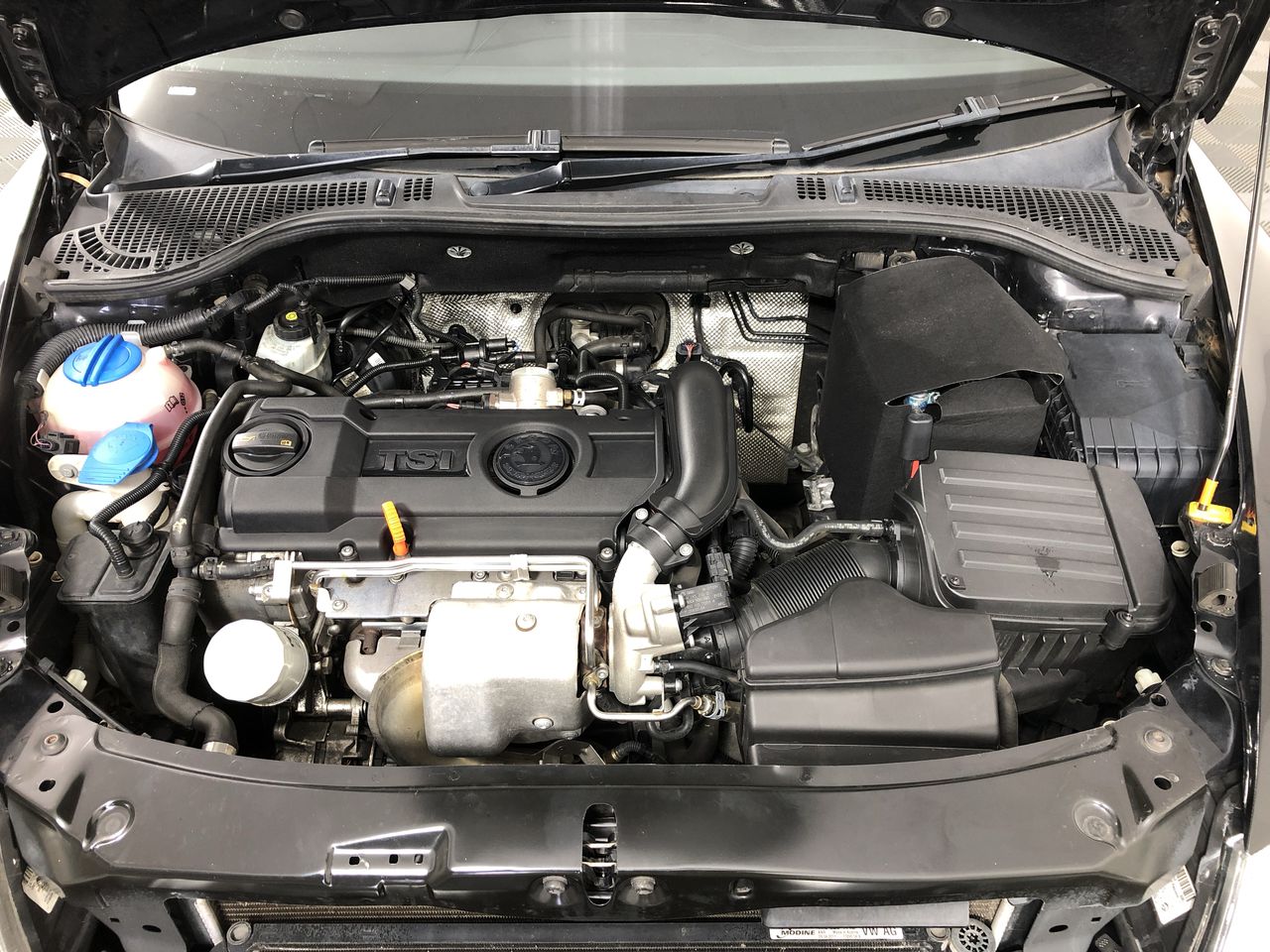 Commissioners Block Merlot 2022 (12x 750mL) SEA