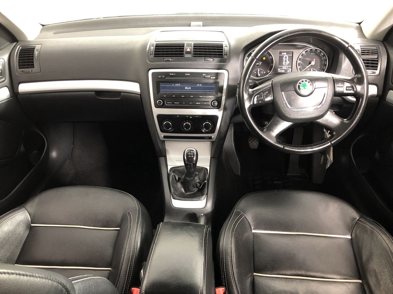 Crooked Mick Chardonnay 2021 (6x 750mL) Langhorne Creek