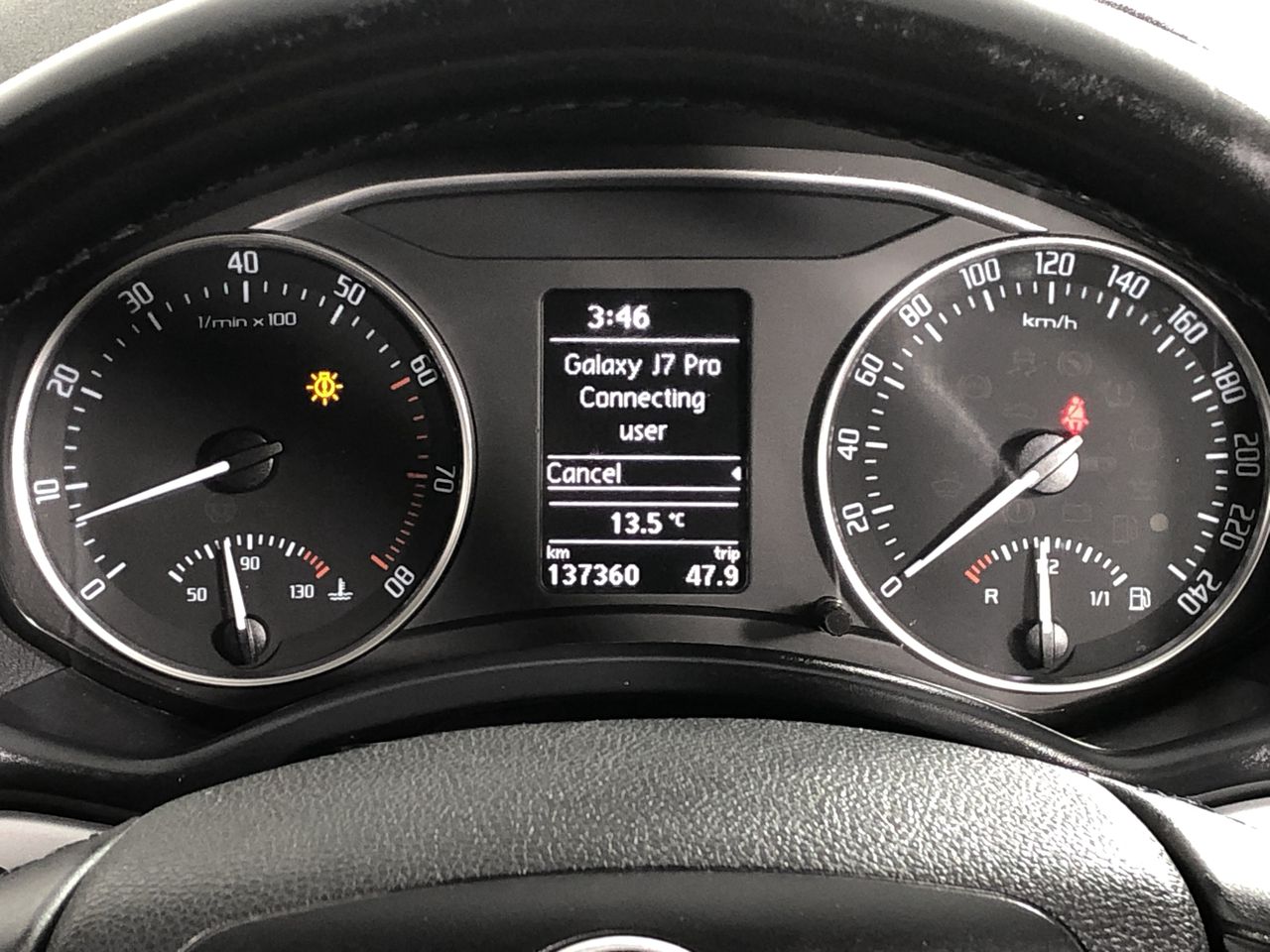 Crooked Mick Pinot Grigio 2022 (6x 750mL) VIC