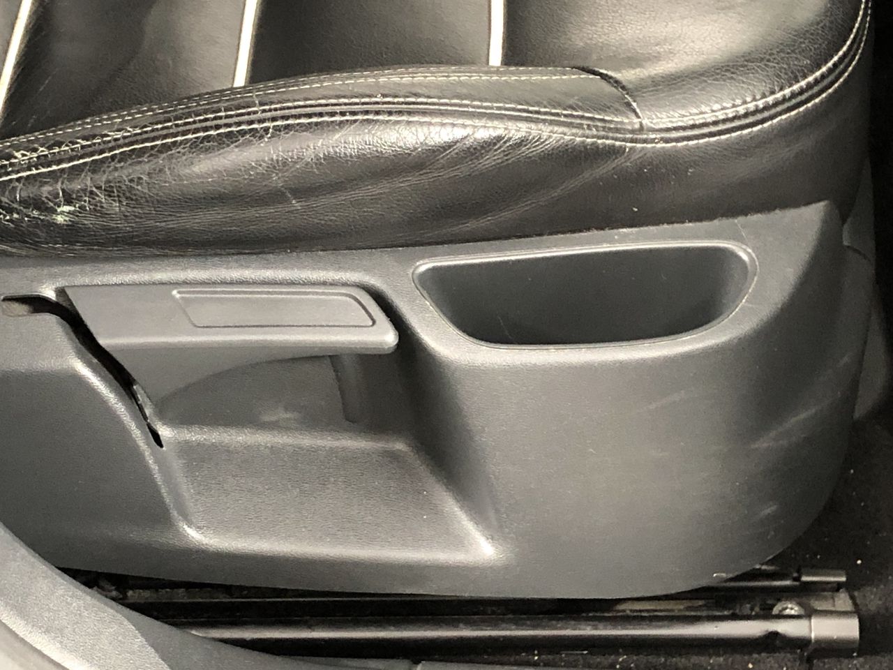 Drop Zone Reserve Malbec 2022 (12x 750mL) SA