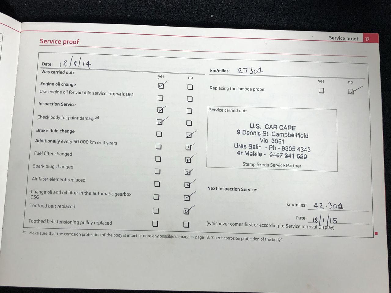 Evans & Tate Hullabaloo Shiraz 2017 (6x 750mL) Margaret River