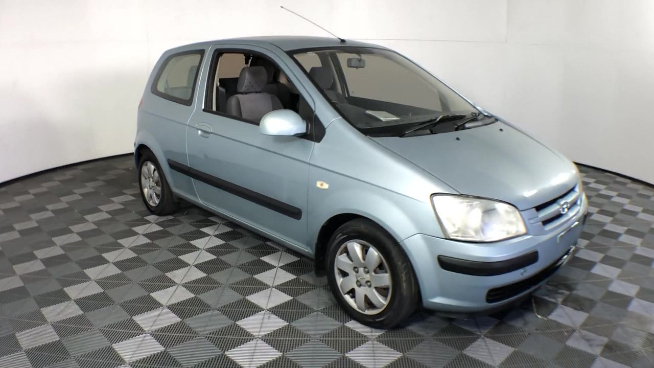 Grenache Shiraz Cleanskin 2021 (12x 750mL) Langhorne Creek