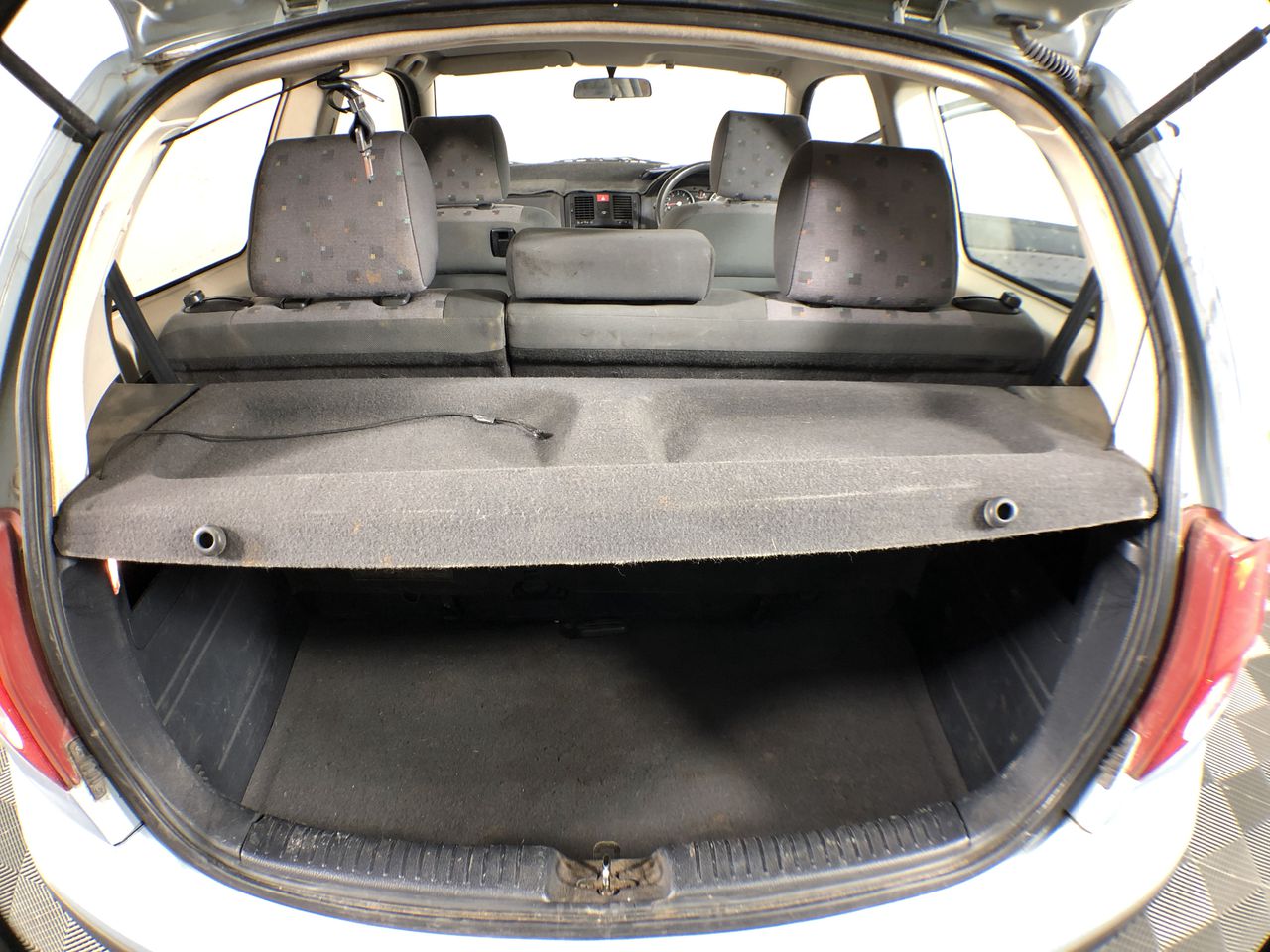 Mr Stubbs Espresso Martini (6x 500mL) Aus