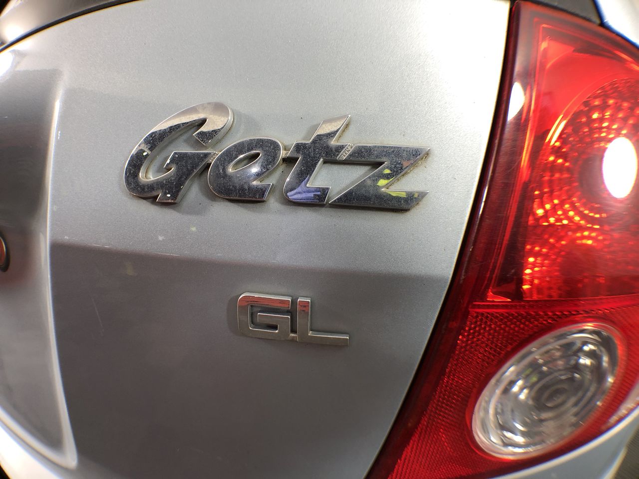 Peter Thompson Wines 2021 Shiraz (12x 750mL), Coonawarra