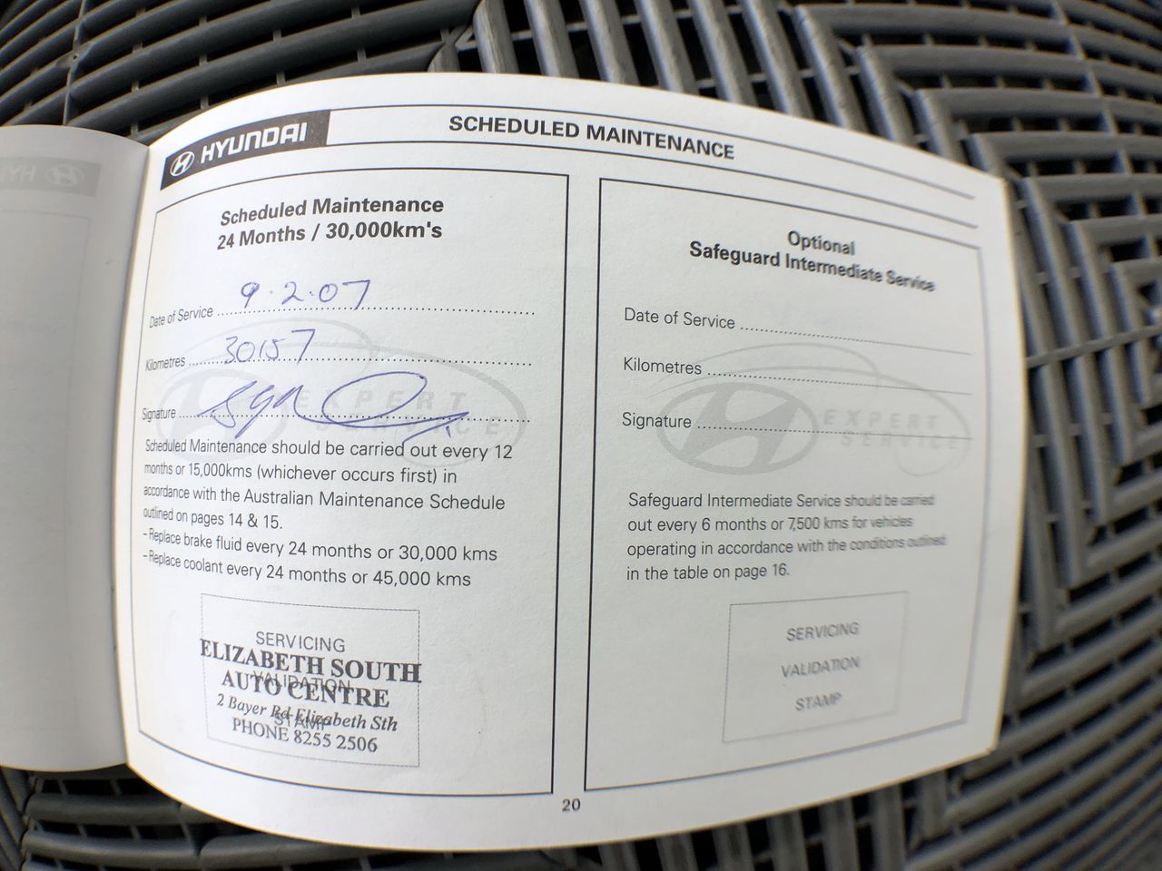 Pioneer Road Sauvignon Blanc 2025 (12x 750mL), Langhorne Creek, SA.