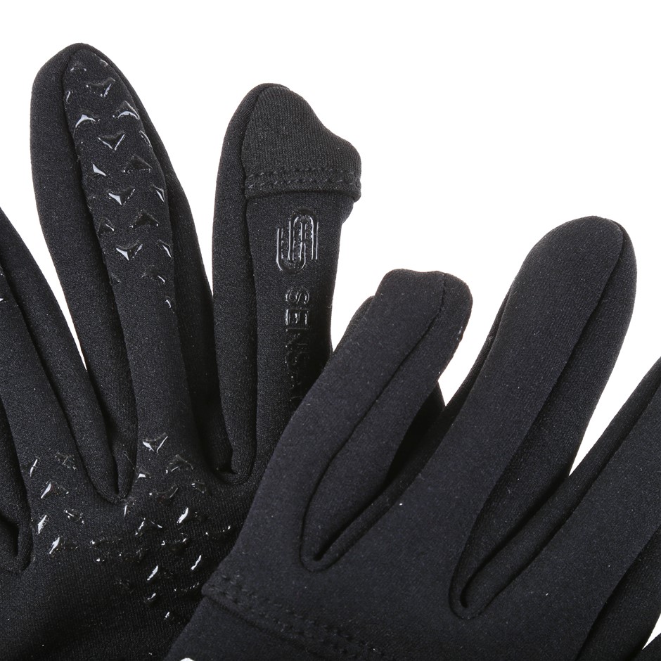 Roberts Estate Shiraz 2023 (12x 750mL) SEA