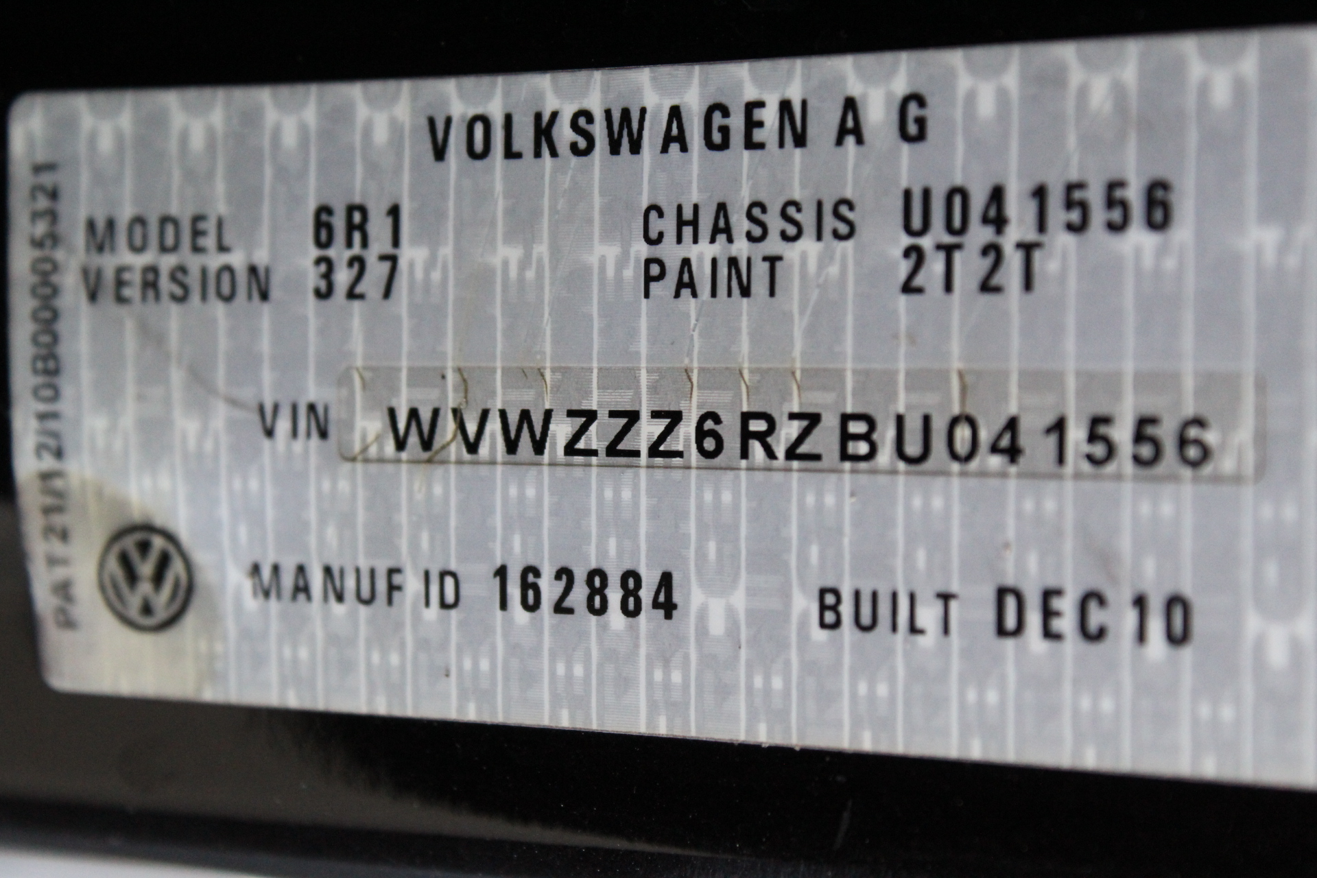 Phoenix 8 Draw High Density Work Shop Trolley