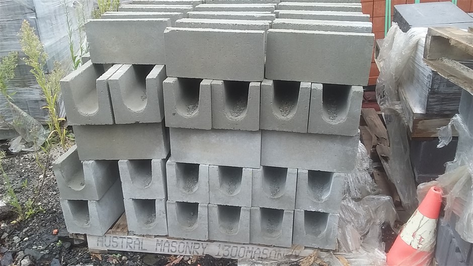 2009 Volvo XC60 D5 Turbo Diesel Automatic Wagon