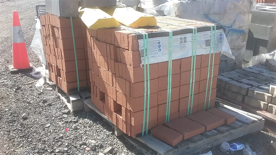 2020 Hyundai Santa Fe Active TM Turbo Diesel Auto 7 Seats Wagon