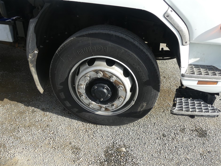 KAMBROOK/PHILIPS Mixed Brand and Model Steam Irons