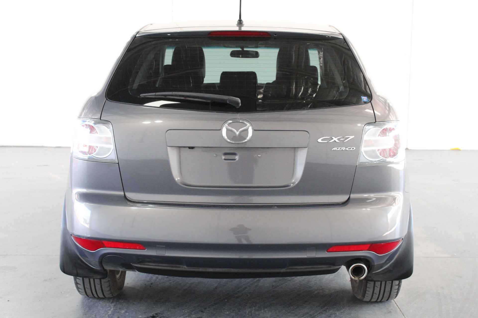 Grader Attachment to Suit Skid Steer (Unused),