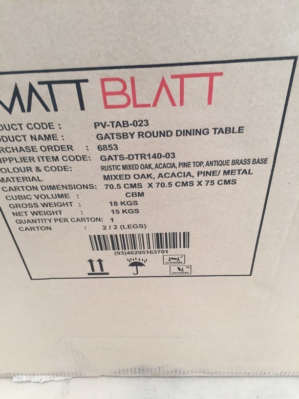 Pallet Jack and Spray Unit