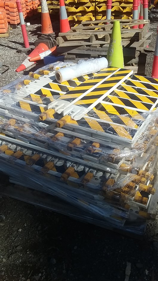 2010 Holden Captiva 5 AWD CG Automatic Wagon