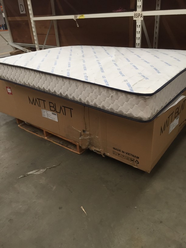 2008 Mazda 3 NEO SPORT SAFETY BK Automatic Sedan