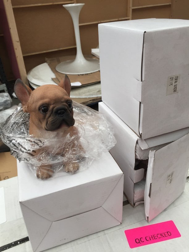 Silenced 15kVA Generator (Unused)