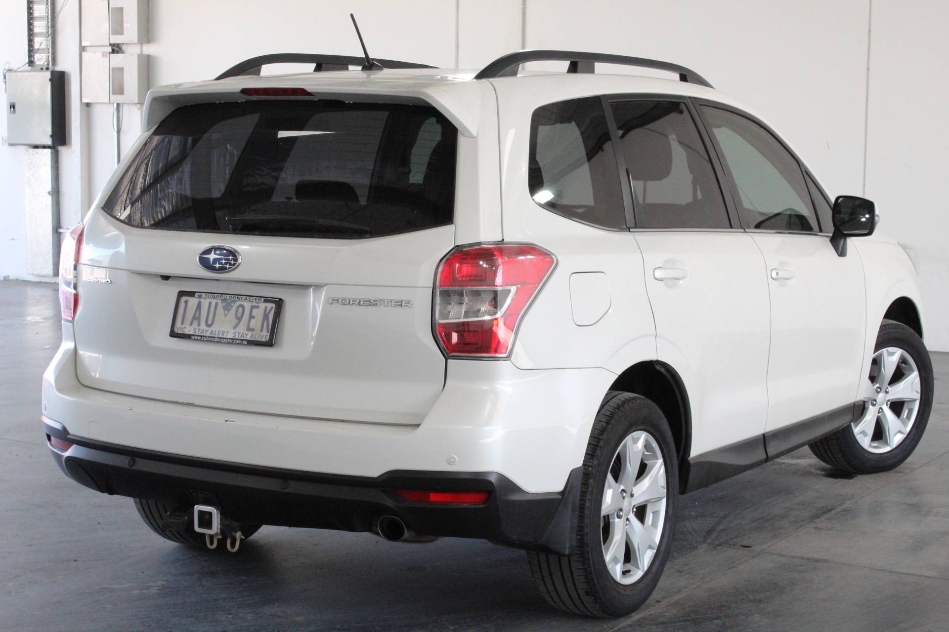 18 Drawer Work Bench / Tool Cabinet (Unused)