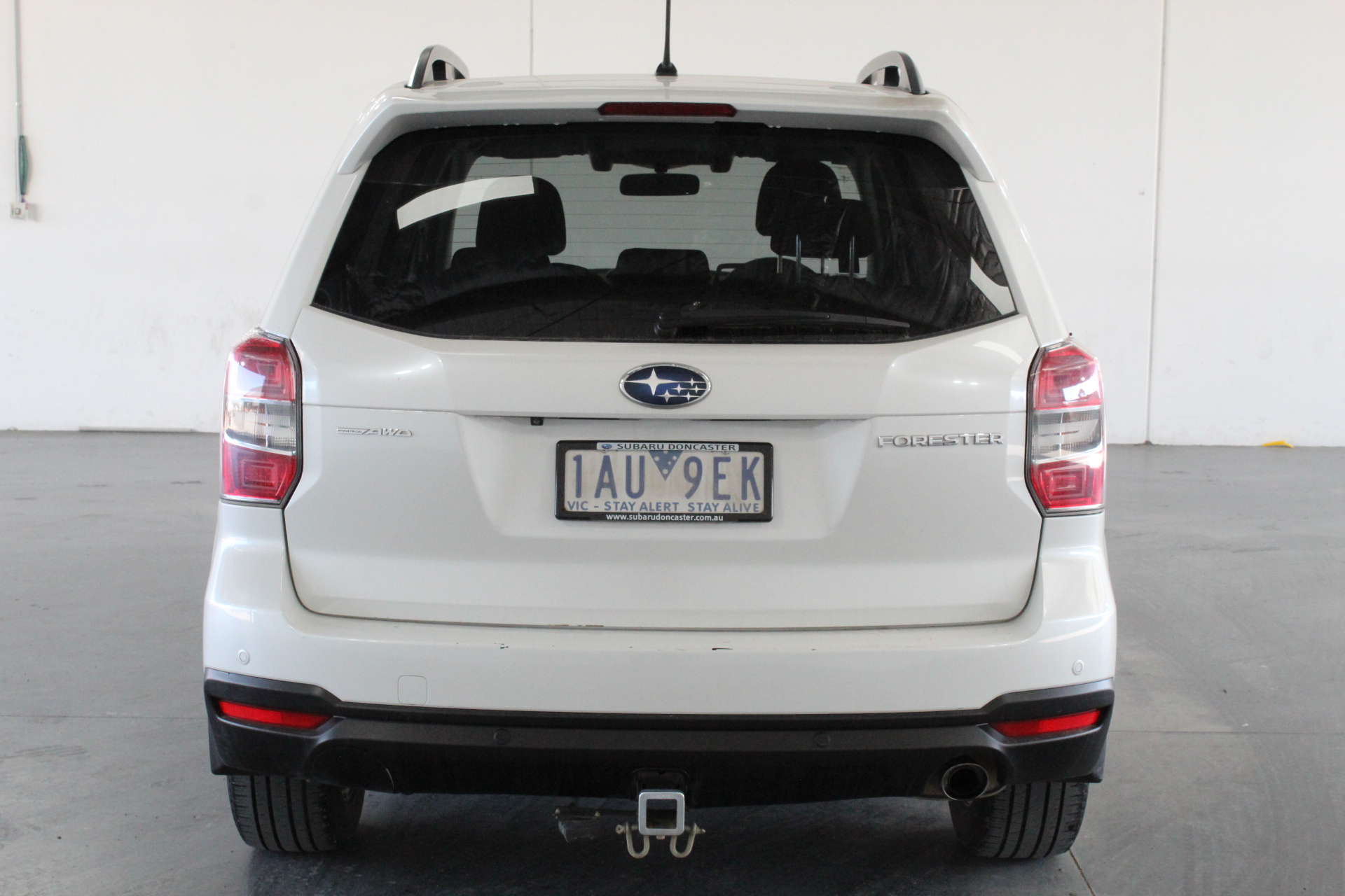 Workshop bench (Unused)