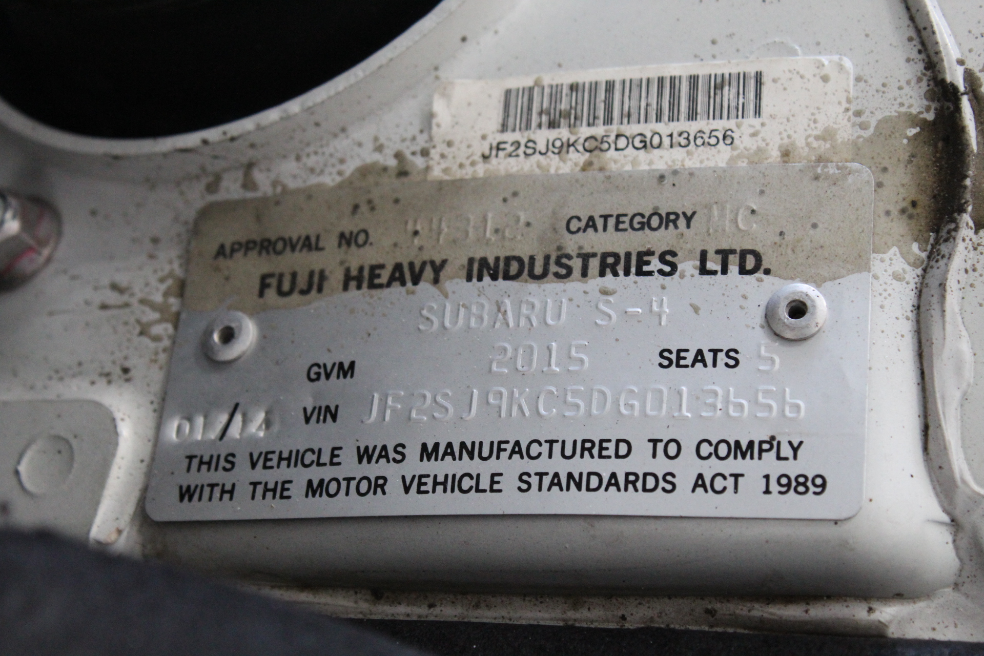 Heavy duty 20ft Container Shelter(Unused)