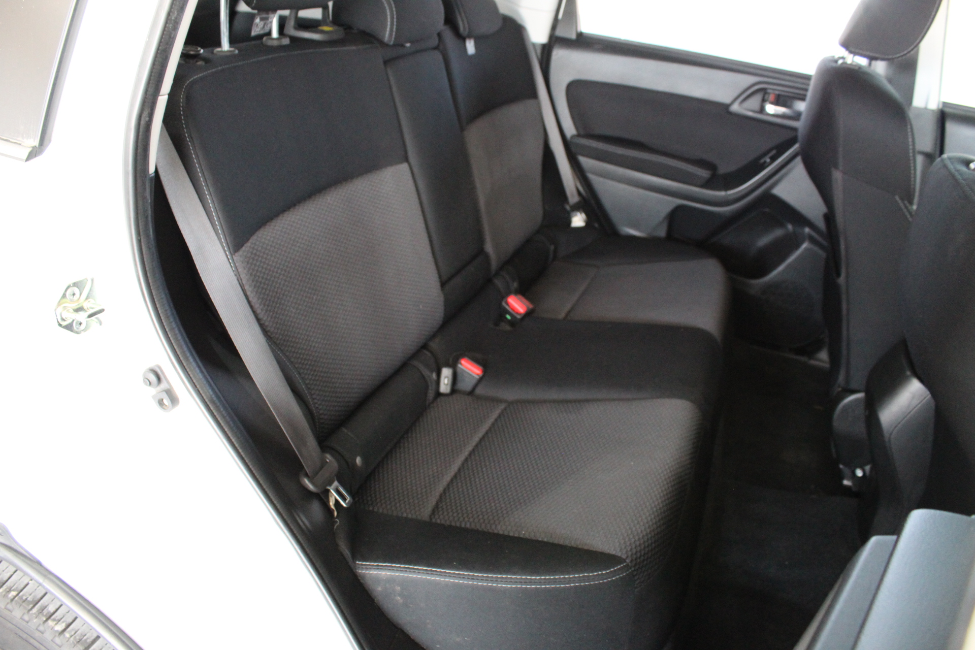 Heavy Duty 60ft x 40ft Container Shelter (Unused)