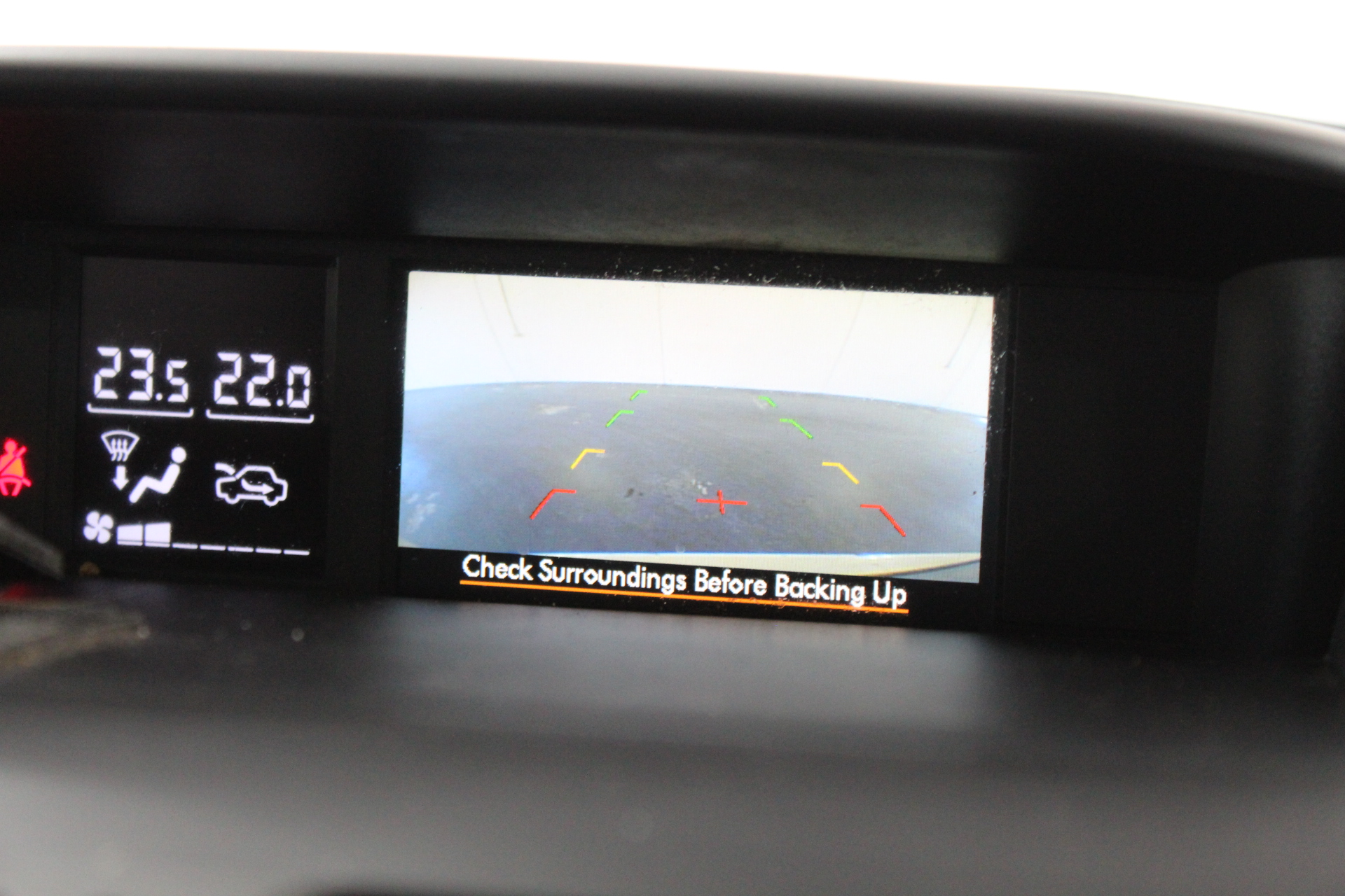 Heavy Duty 40ft x 60ft Container Shelter with End Wall(Unused)