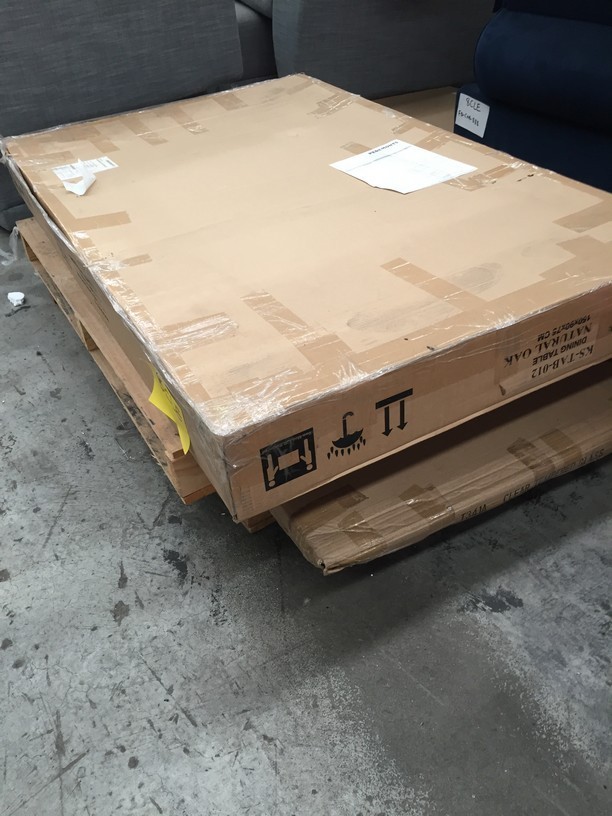 Quantity of 2 29.5-25 Earthmoving Tyres ( Unused)