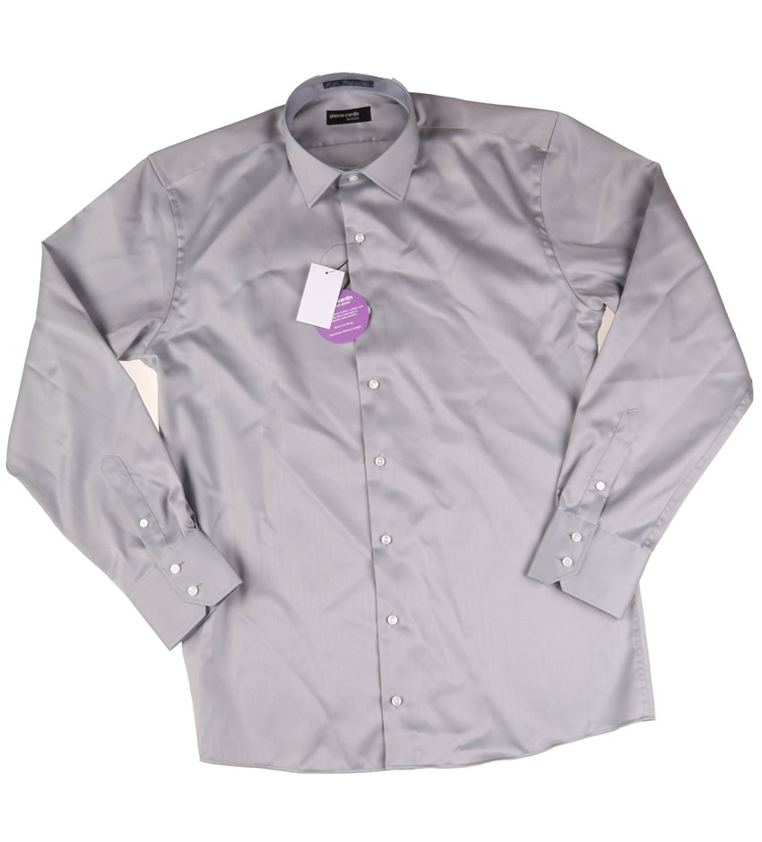 Set of 2 x 8ft Wrought Iron Style Gates (Unused)