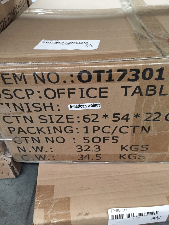 Dell Latitude E5570 Laptop i5 6300U 4GBRAM 256GB Black