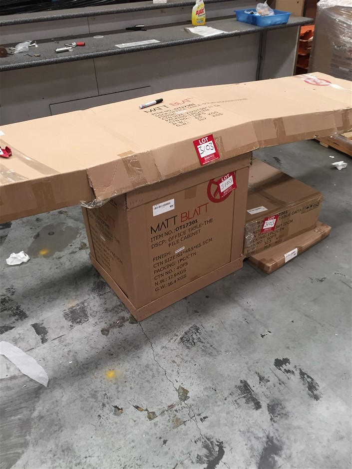 Lenovo ThinkBook 13s G2 ITL Laptop i5-1XGen NO HDD&RAM