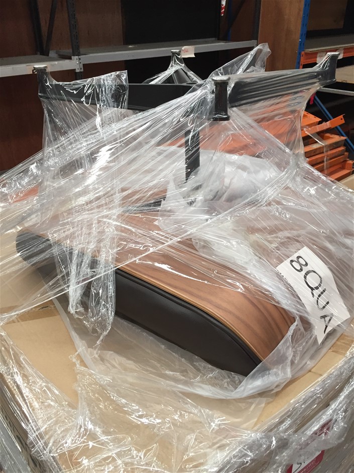 APPLE MacBook Air (A 1465) (EMC 2631) Laptop i5-4250U 4GBRAM/128GB