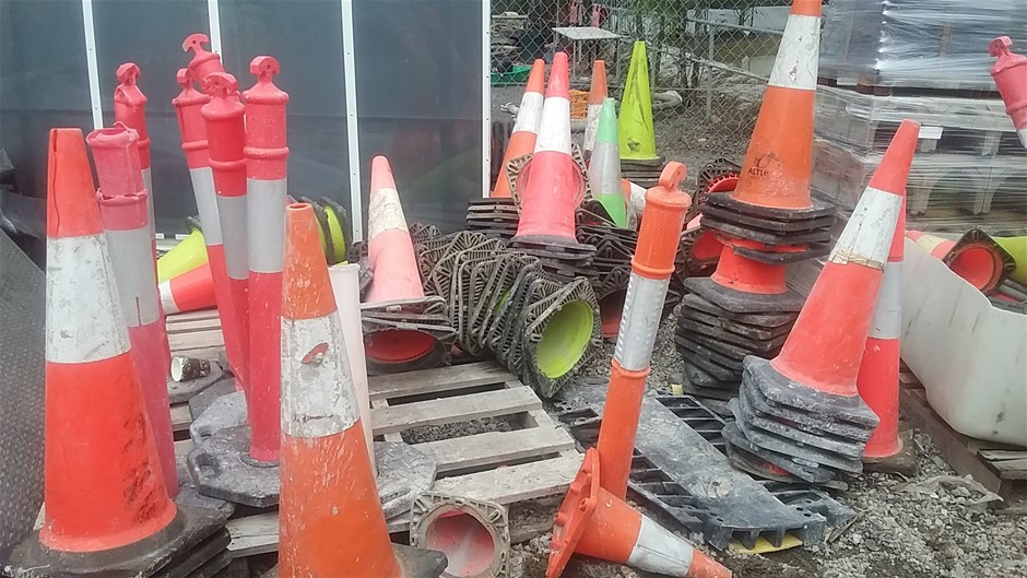 HP Pavilion g6 Notebook PC Laptop i5-3230M 4GBRAM/500GB