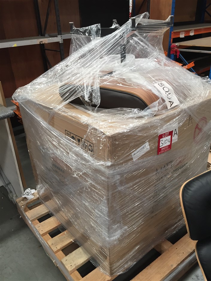 APPLE MacBook Pro (A 1278) (EMC 2554) Laptop i5-3210M 4GBRAM NO HDD Silver