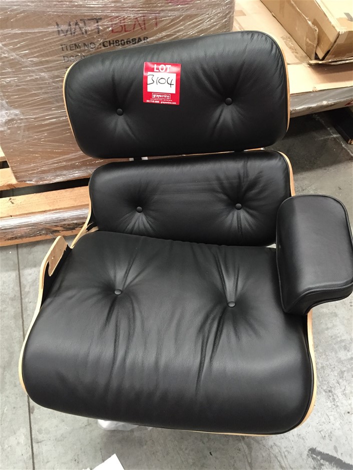 acer R753T series Laptop Celeron N5100 4GBRAM/32GB Black