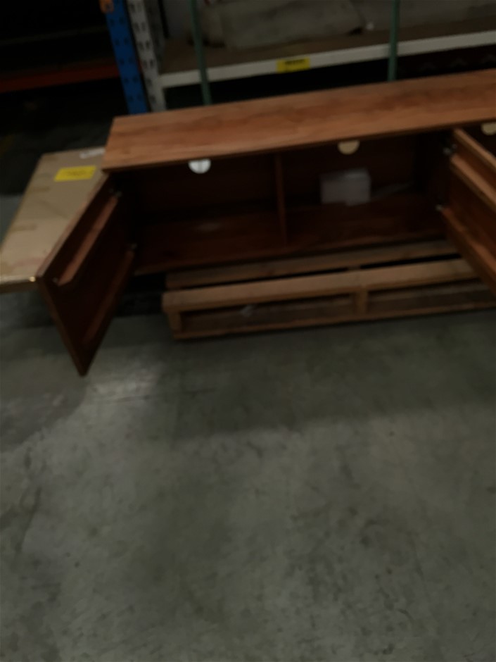 APPLE IPAD MINI 1 (A1432) 16GB Tablet