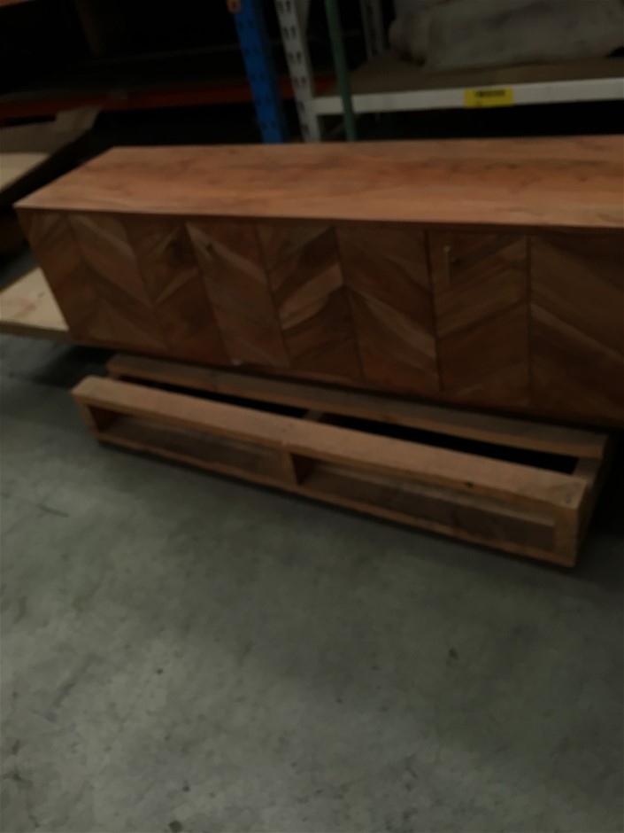 APPLE iPad mini 1 16GB A1432 Tablet