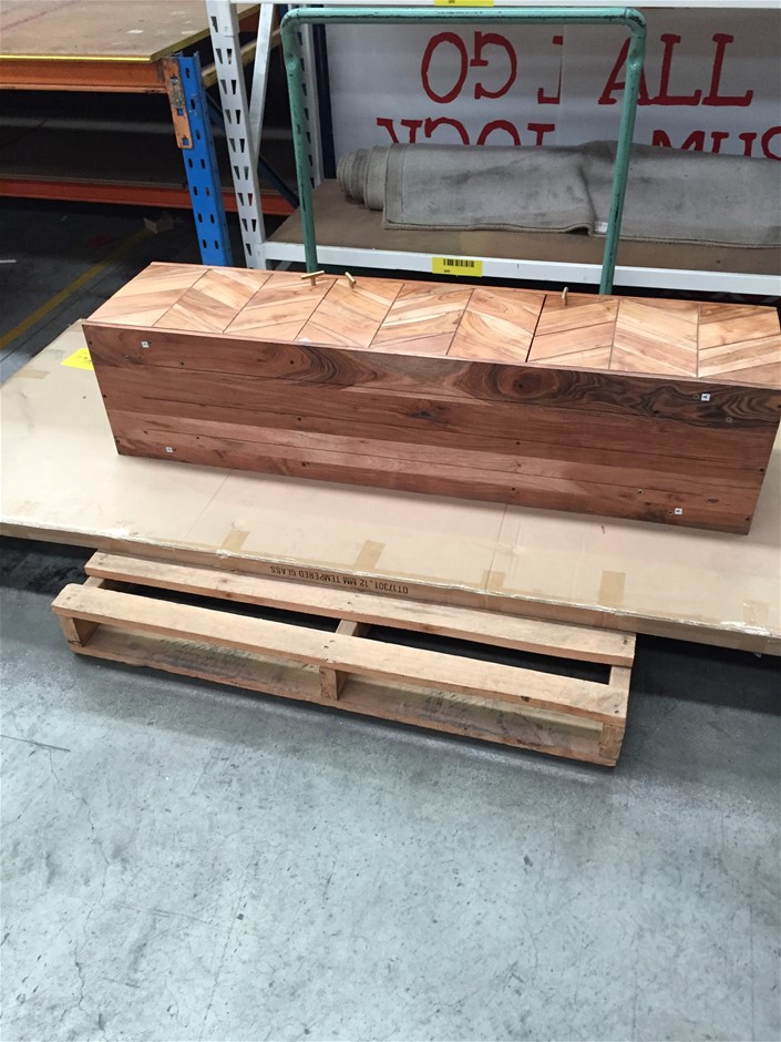 Sharper Image Road Rage RC Speed Bumper Cars Replacement Remote Controller