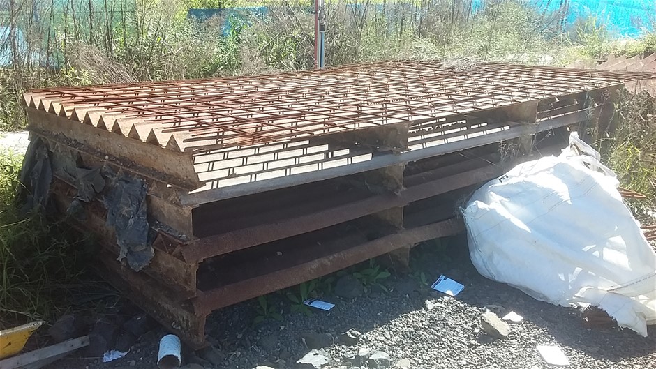 Mixed Lawn Mowers + Leaf Blowers + Garden Power Tools