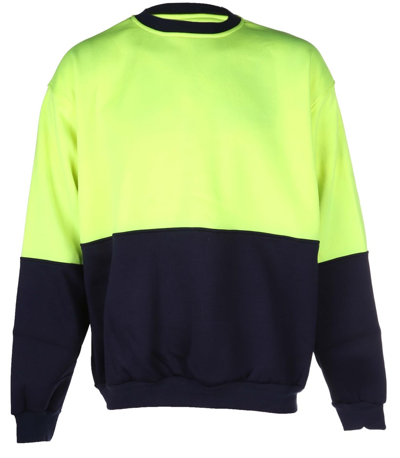 40ft High Cube 4 Door Side Opening Container(Unused)