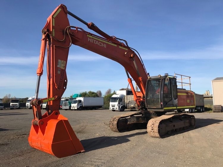 END OF LEASE SALE: Portable CarPlay