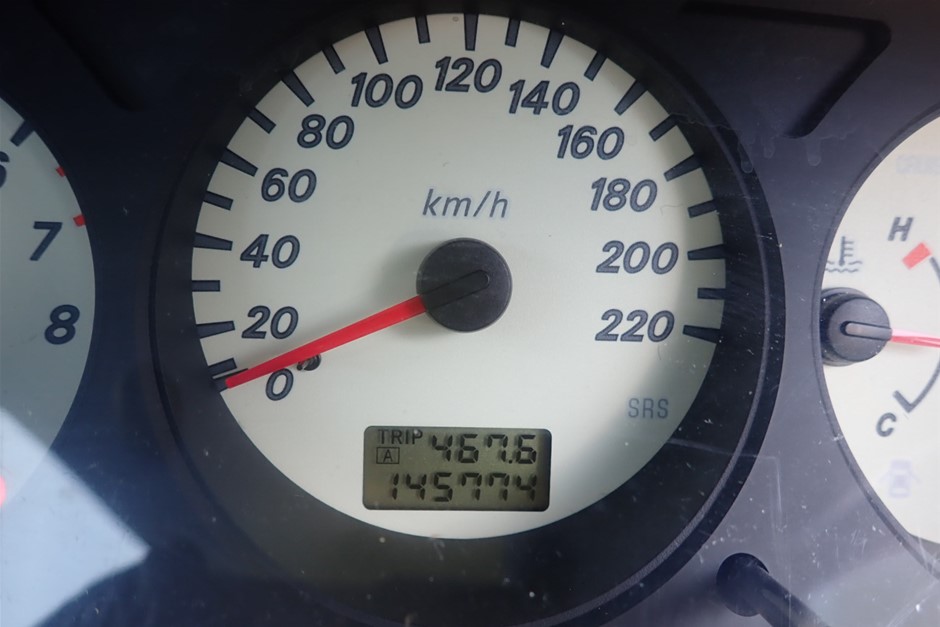 END OF LEASE SALE: Portable CarPlay