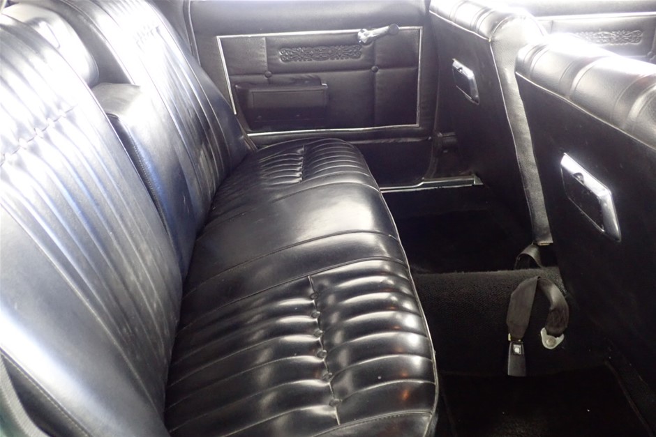 3mm GRA Certified Moissanite 925 Silver Tennis Bracelet-19cm