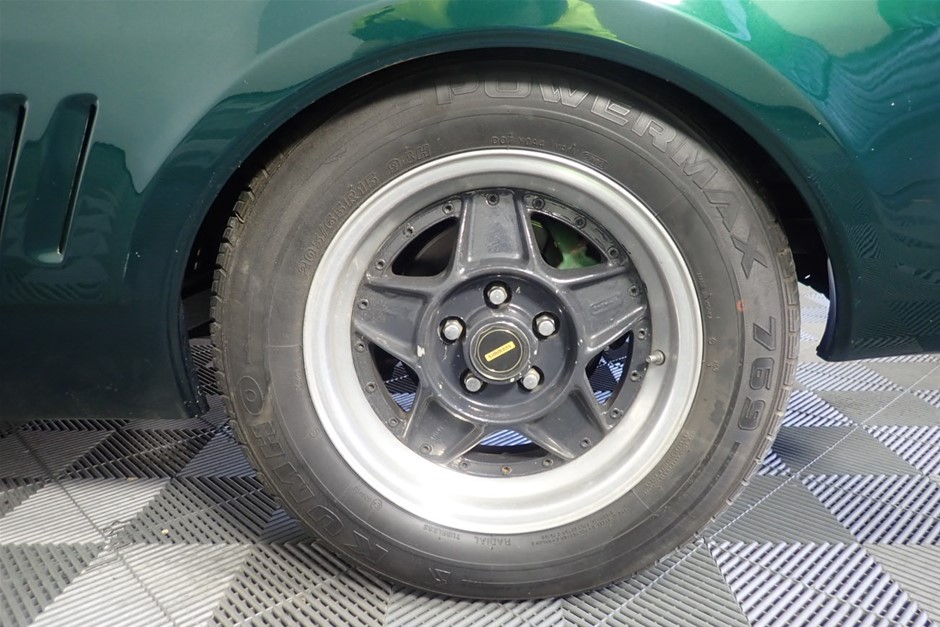 3.0ct Oval Cut GRA Certified Moissanite 925 Sterling Silver Ring - Size 8