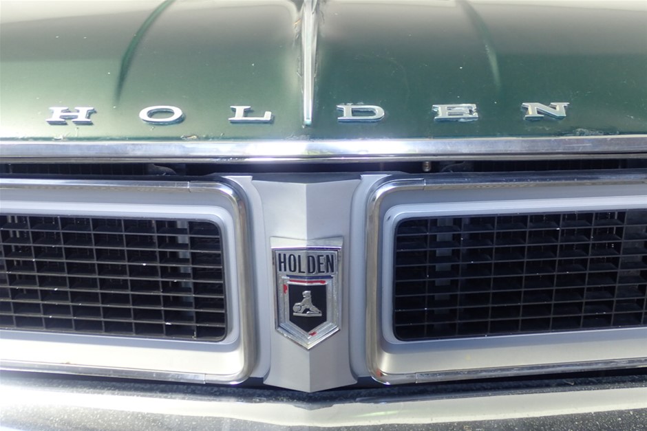 1.0ct Rectangle GRA Certified Moissanite 925 Sterling Silver Ring - Size 9