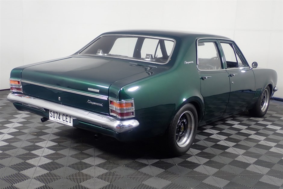 0.8ct Heart Cut GRA Certified Moissanite 925 Sterling Silver Ring - Size 8