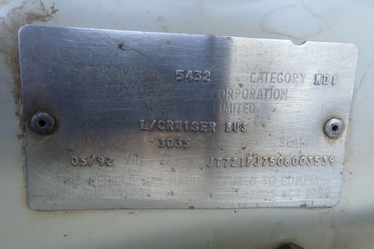 3mm GRA Certified Moissanite 925 Silver Tennis Bracelet-19cm