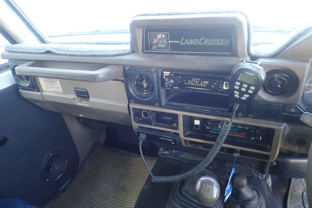 0.5ct Oval Cut GRA Certified Moissanite 925 Sterling Silver Ring - Size 8