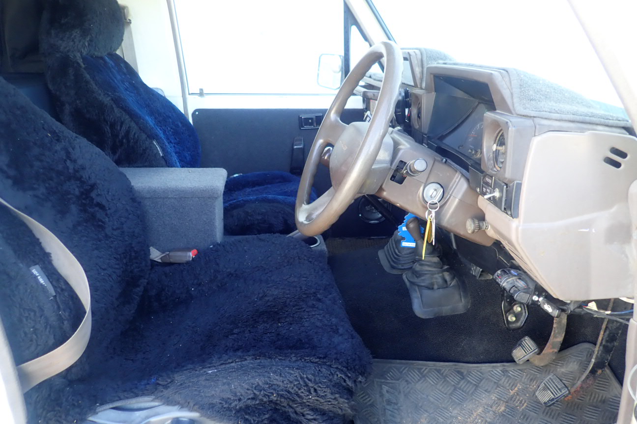 3.5ct Oval Cut Simulated Diamond 18K Gold Filled 925 Silver Ring - Size 5