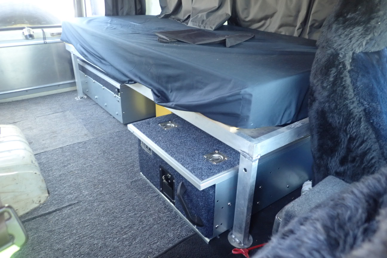 3.5ct Oval Cut Simulated Diamond 18K Gold Filled 925 Silver Ring- Size 7