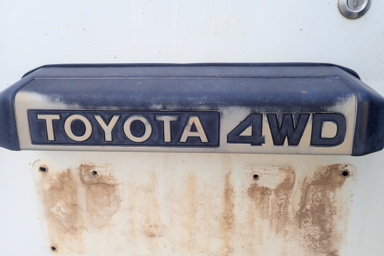 3.5ct Oval Cut Simulated Diamond 925 Sterling Silver Ring - Size 6