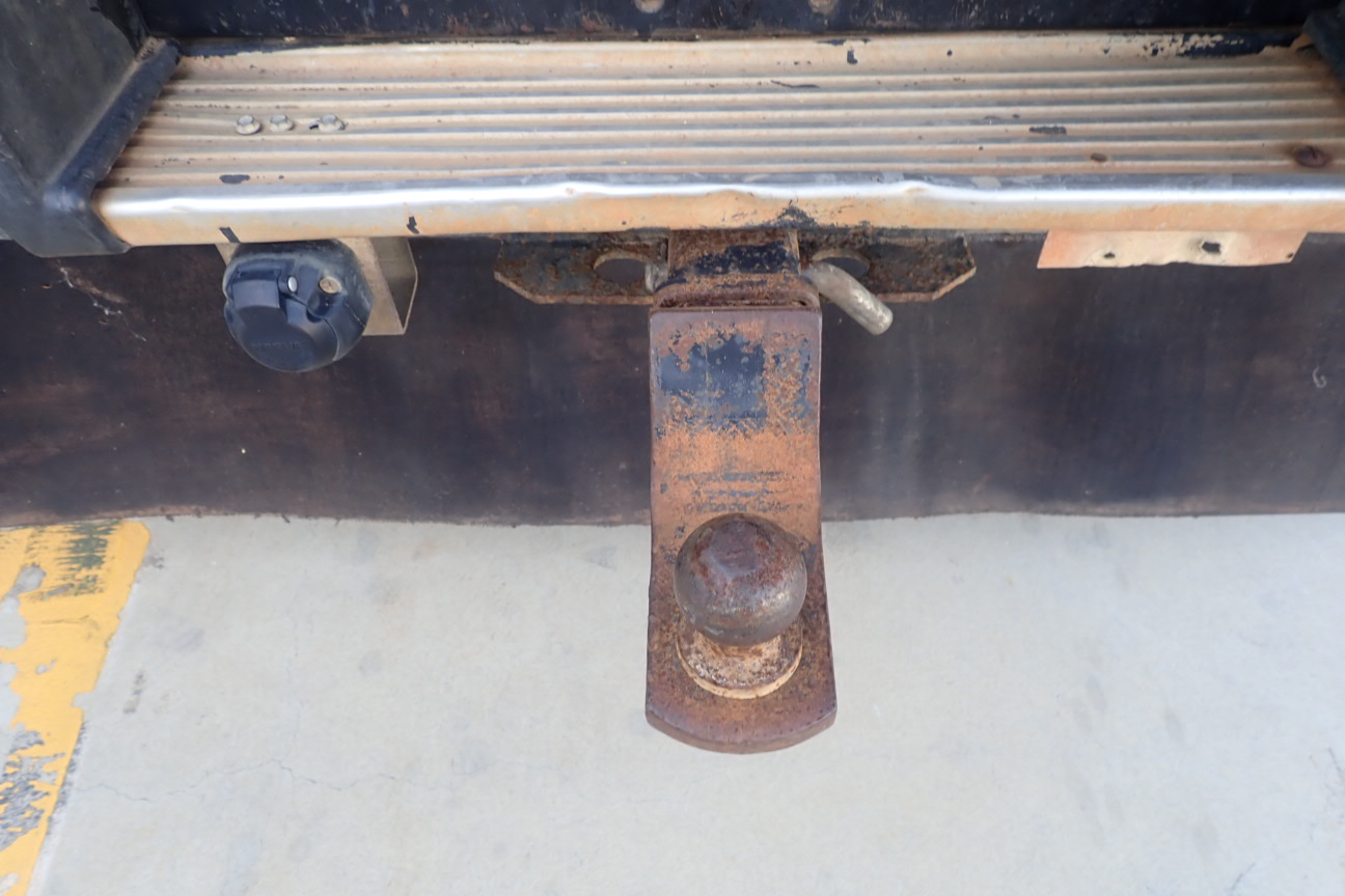 3.5ct Oval Cut Simulated Diamond 925 Sterling Silver Ring - Size 8