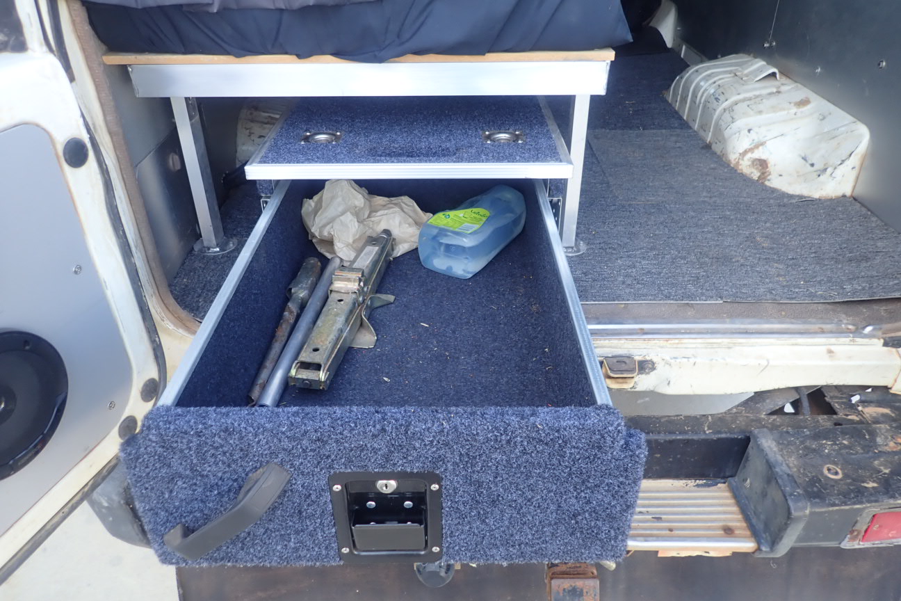 4ct Rectangle Cut Simulated Diamond 18K Gold Filled 925 Silver Ring -Size 6